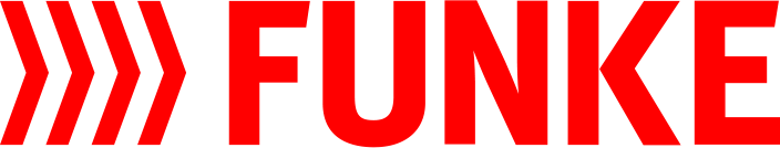 Funke Digital