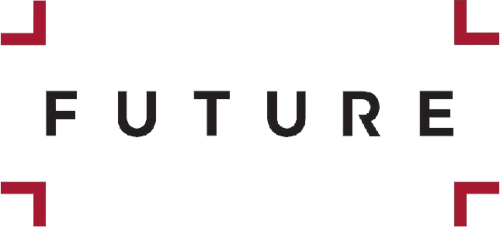 Future plc