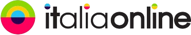 Italia Online