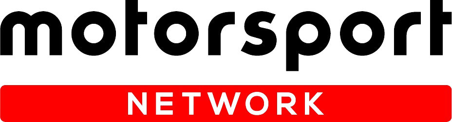 Motorsport Network
