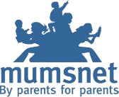 Mumsnet