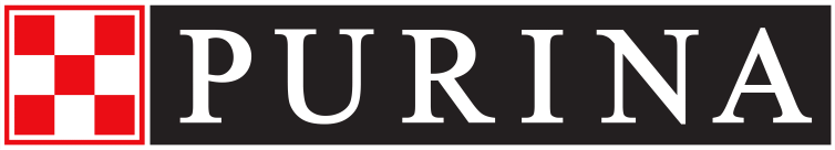Purina